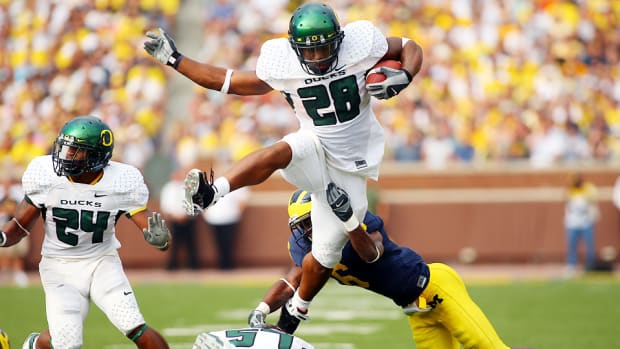 jonathan-stewart-oregon-q-and-a-national-championship.jpg